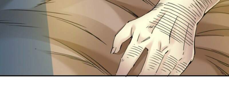 Câu Lạc Bộ Trường Sinh Chapter 26 - Trang 2