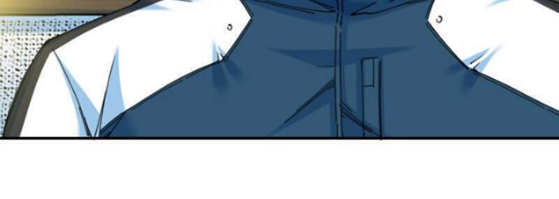 Câu Lạc Bộ Trường Sinh Chapter 26 - Trang 2