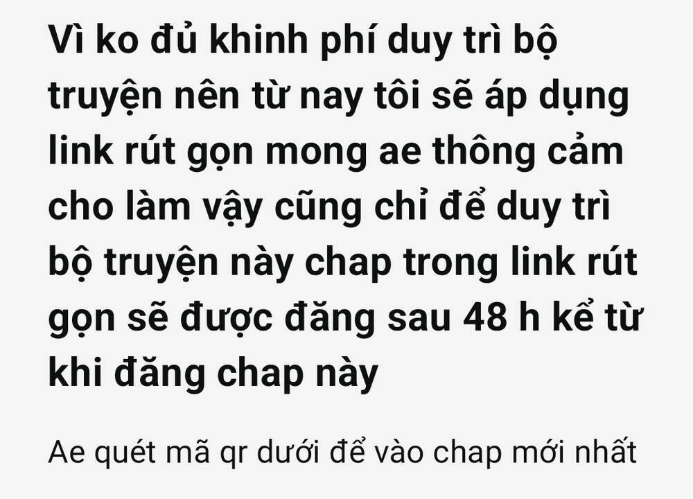 Câu Lạc Bộ Trường Sinh Chapter 260 - Trang 2