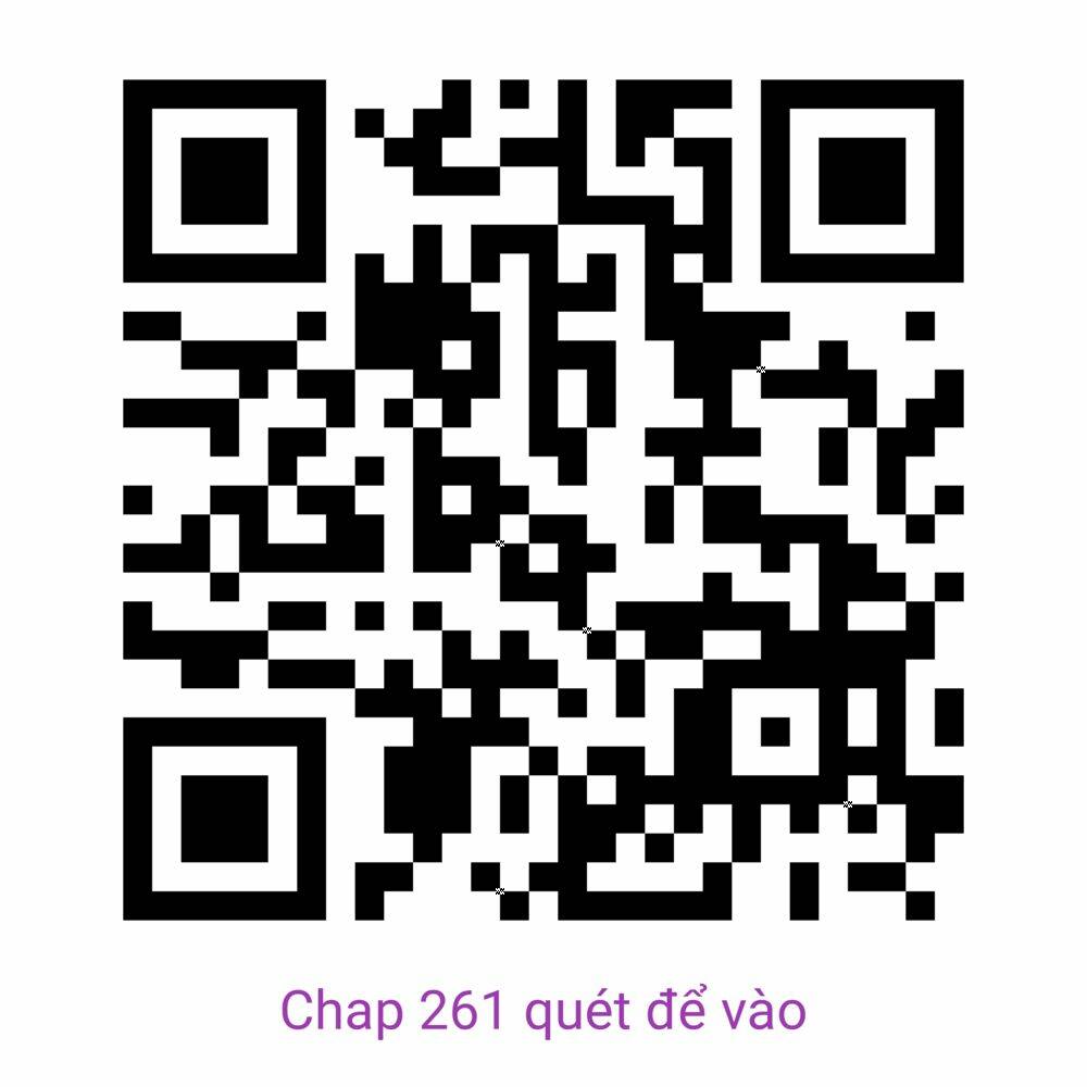 Câu Lạc Bộ Trường Sinh Chapter 260 - Trang 2