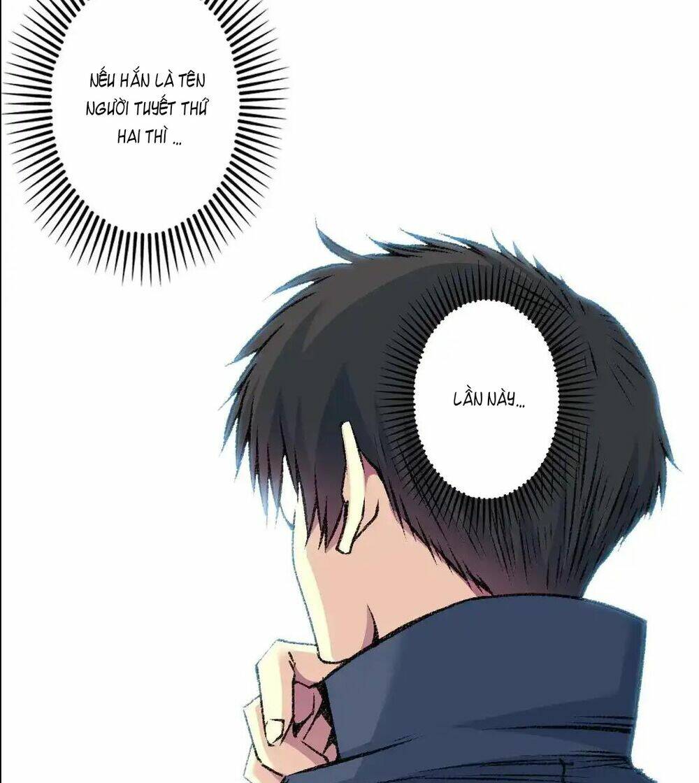 Câu Lạc Bộ Trường Sinh Chapter 261 - Trang 2