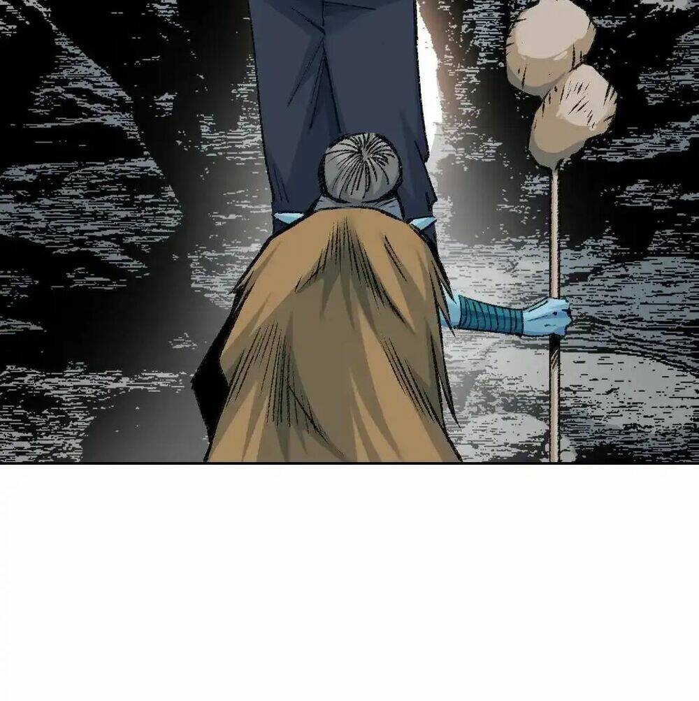 Câu Lạc Bộ Trường Sinh Chapter 261 - Trang 2