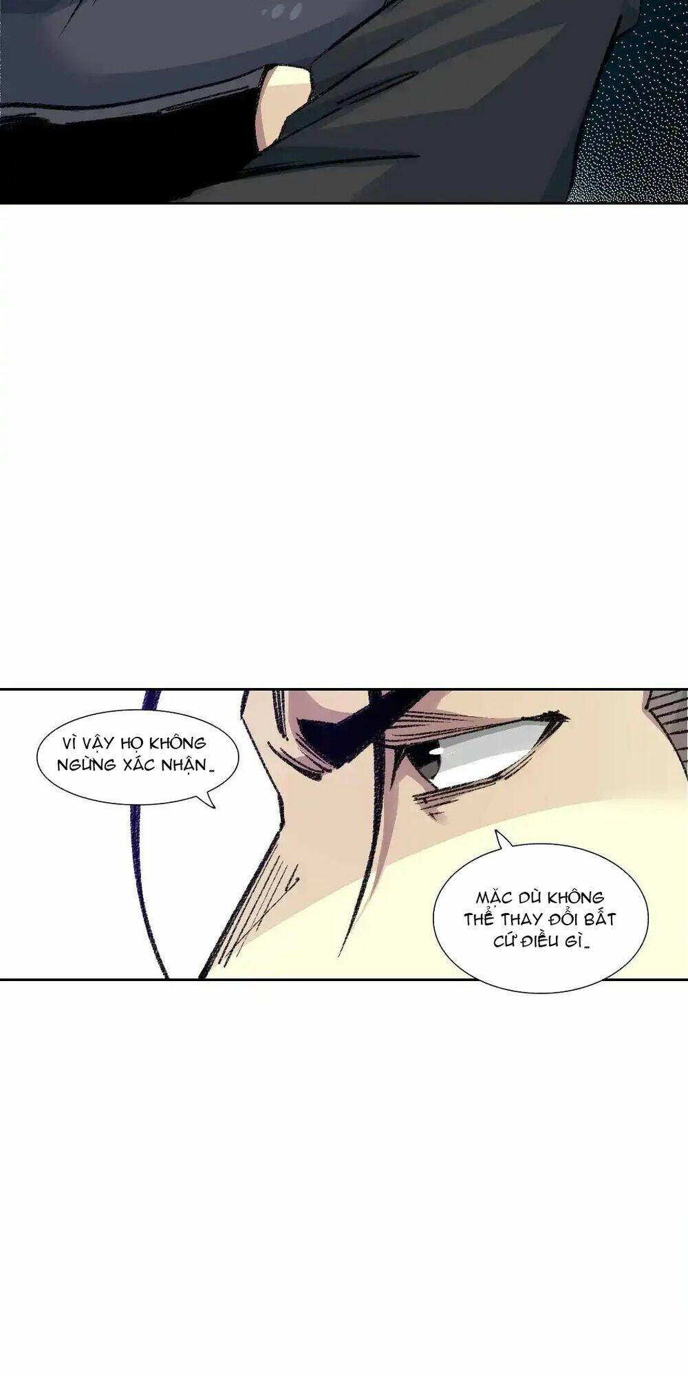 Câu Lạc Bộ Trường Sinh Chapter 261 - Trang 2