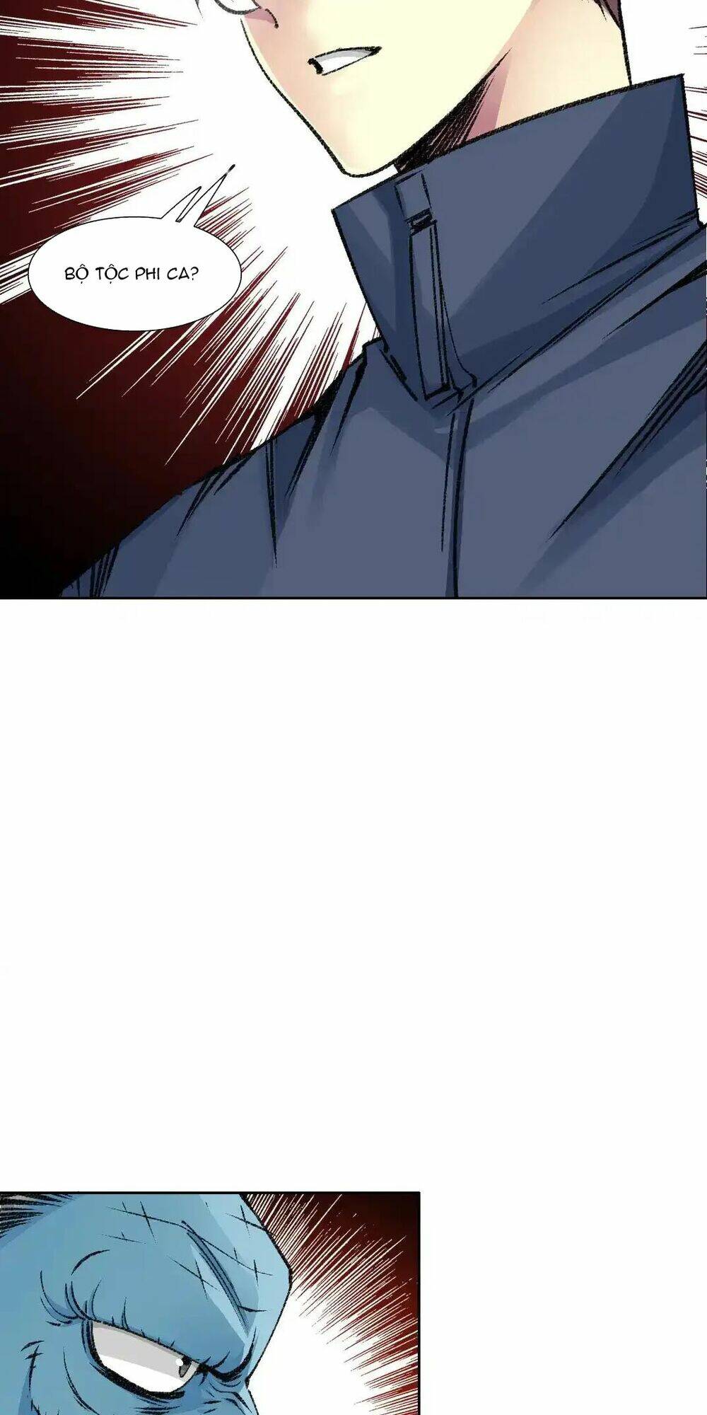 Câu Lạc Bộ Trường Sinh Chapter 261 - Trang 2