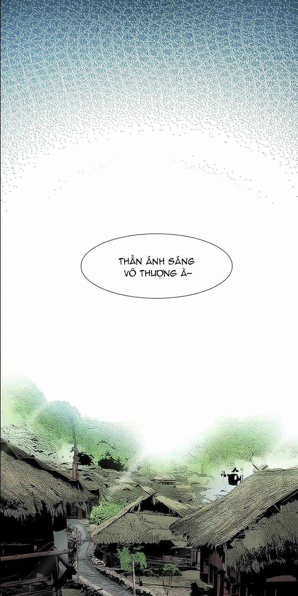 Câu Lạc Bộ Trường Sinh Chapter 261 - Trang 2