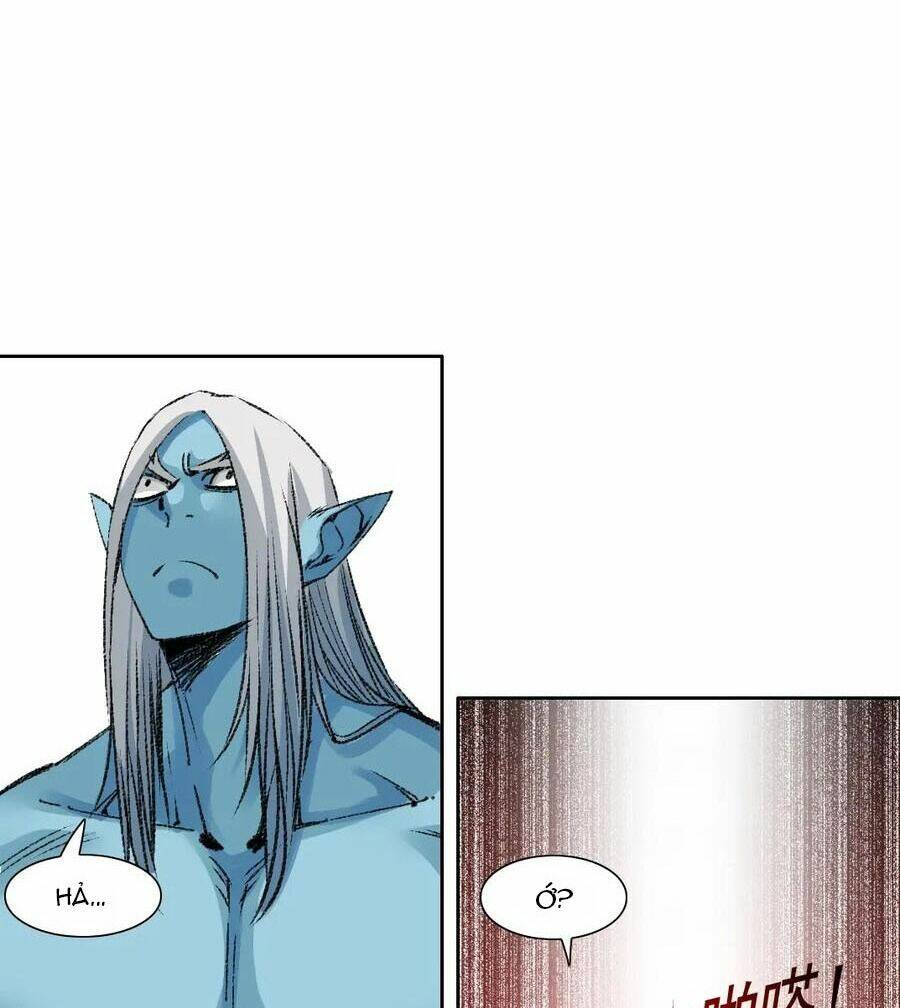 Câu Lạc Bộ Trường Sinh Chapter 262 - Trang 2