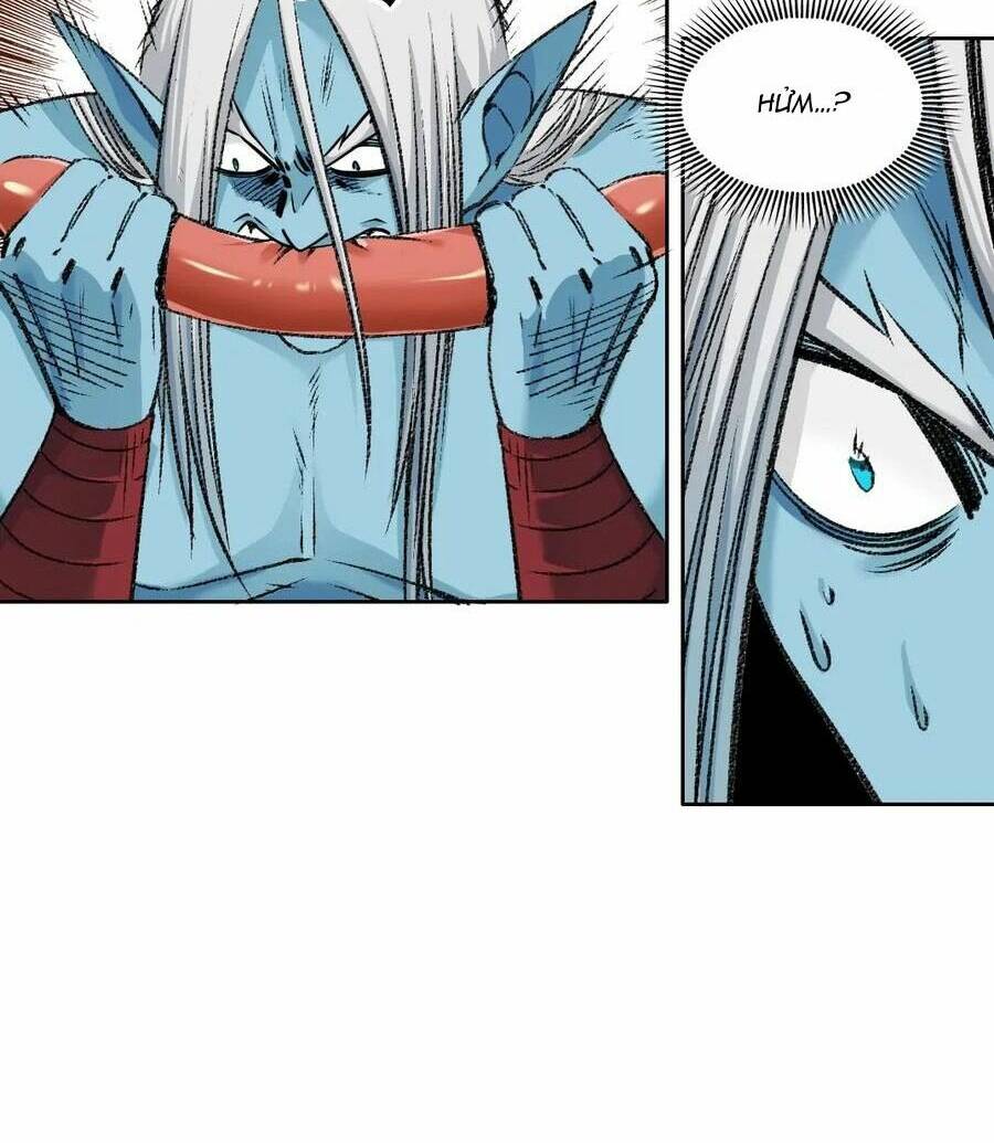 Câu Lạc Bộ Trường Sinh Chapter 262 - Trang 2