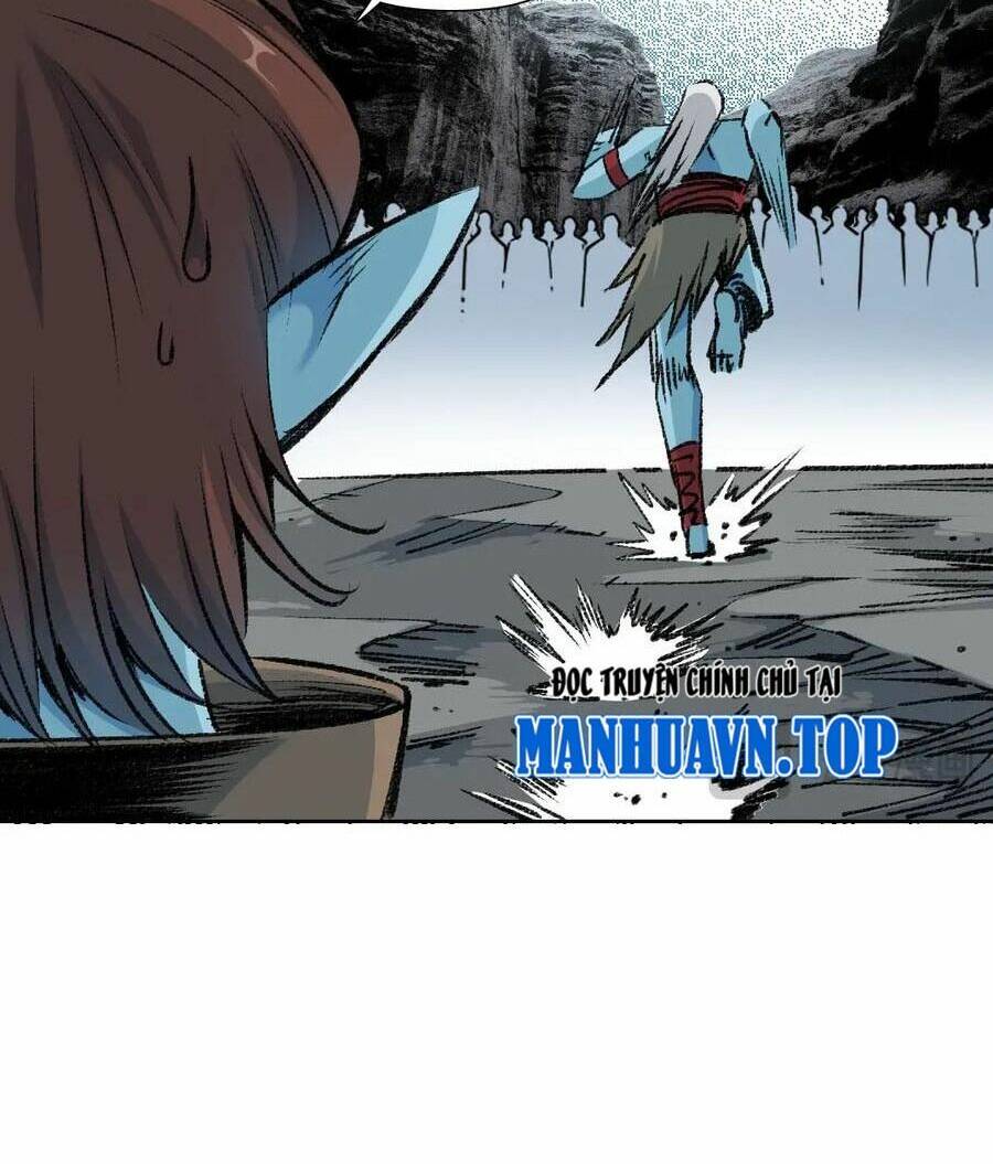 Câu Lạc Bộ Trường Sinh Chapter 262 - Trang 2