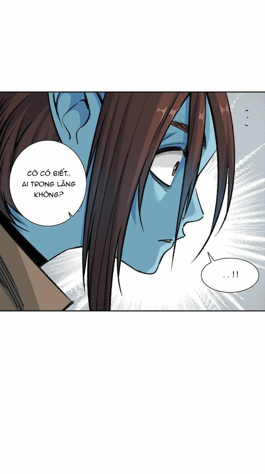 Câu Lạc Bộ Trường Sinh Chapter 262 - Trang 2