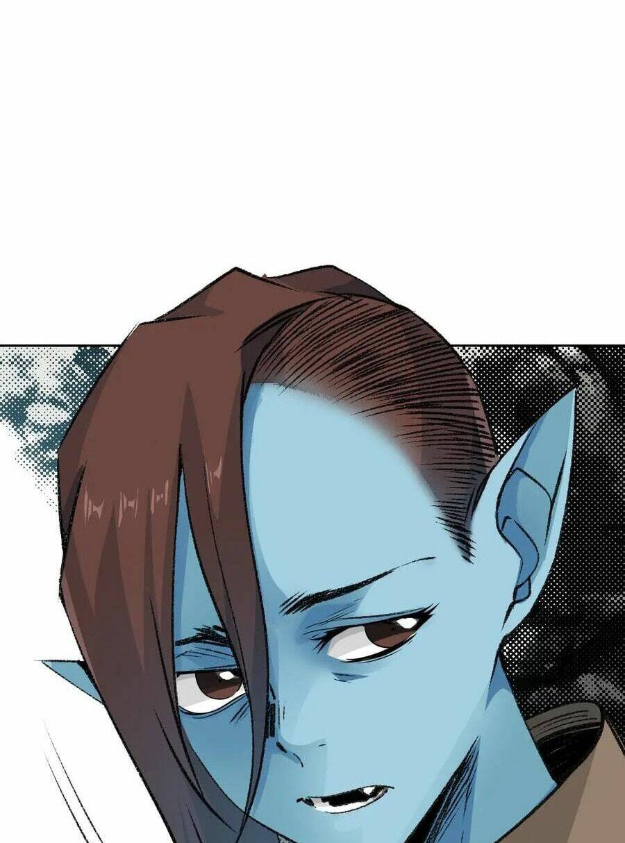 Câu Lạc Bộ Trường Sinh Chapter 262 - Trang 2