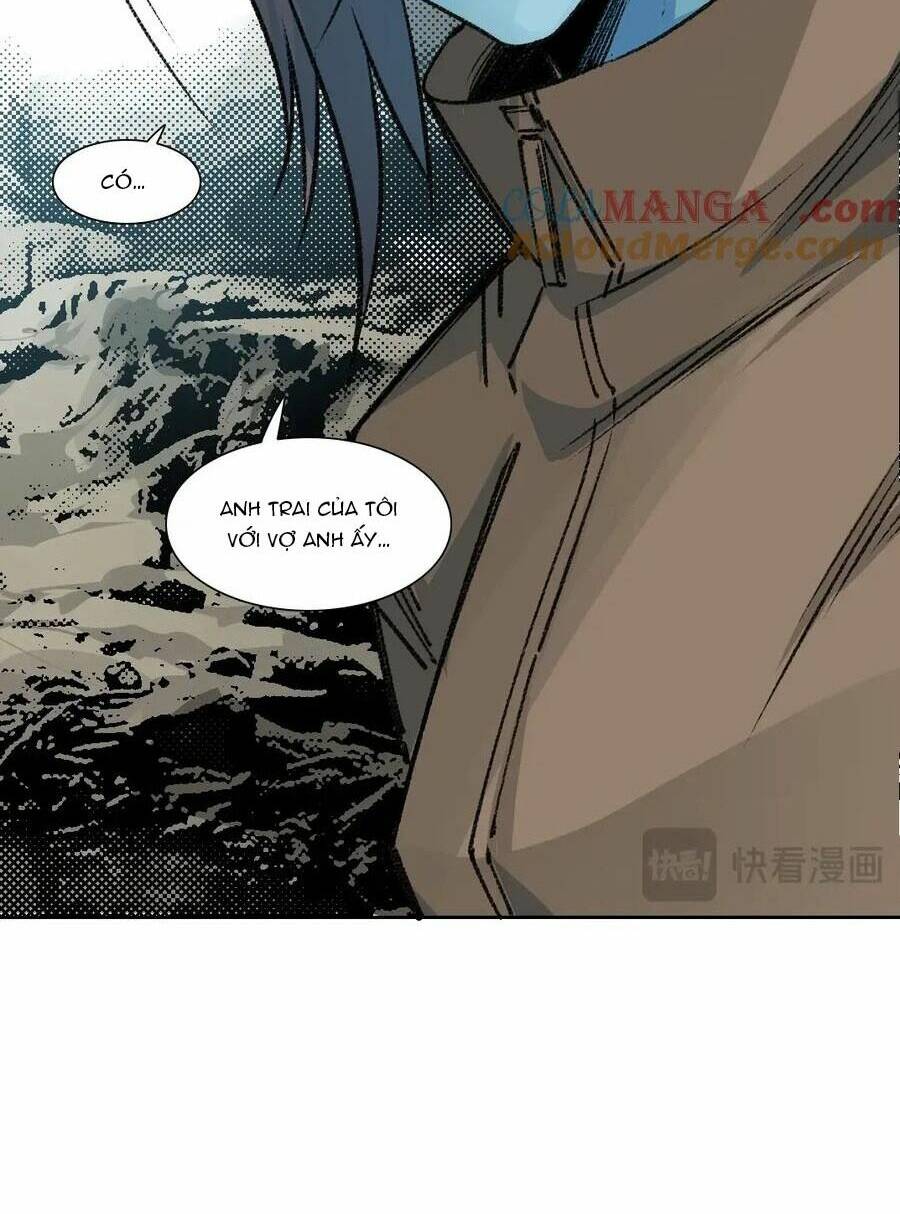 Câu Lạc Bộ Trường Sinh Chapter 262 - Trang 2