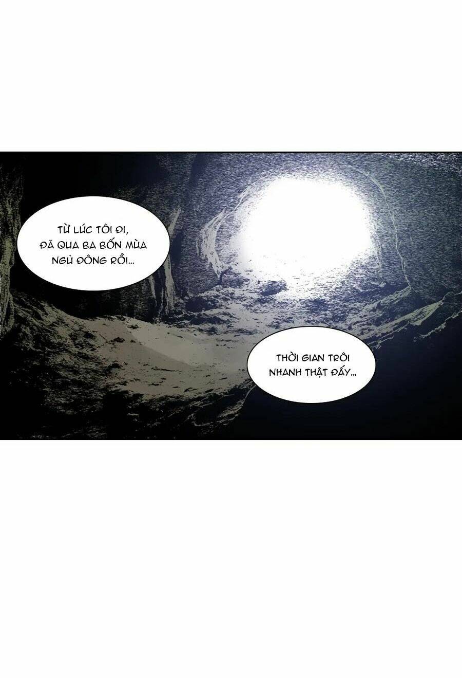 Câu Lạc Bộ Trường Sinh Chapter 262 - Trang 2