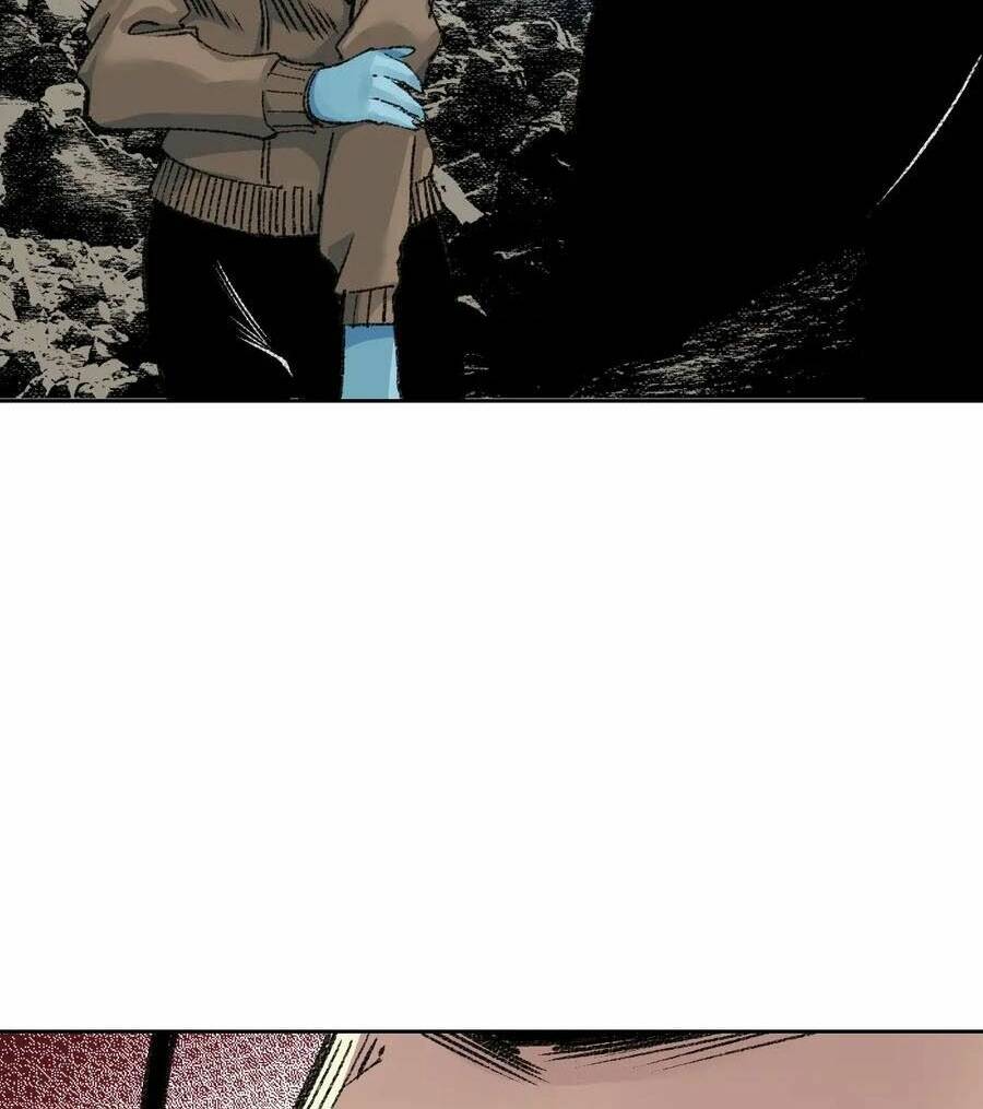 Câu Lạc Bộ Trường Sinh Chapter 262 - Trang 2