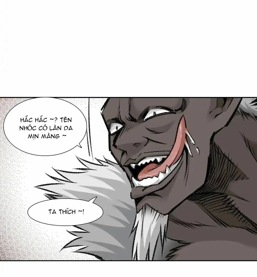 Câu Lạc Bộ Trường Sinh Chapter 263 - Trang 2