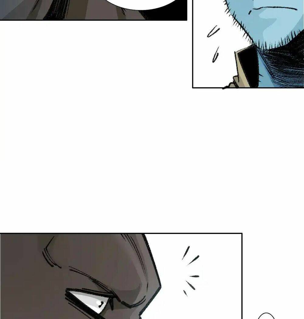 Câu Lạc Bộ Trường Sinh Chapter 263 - Trang 2