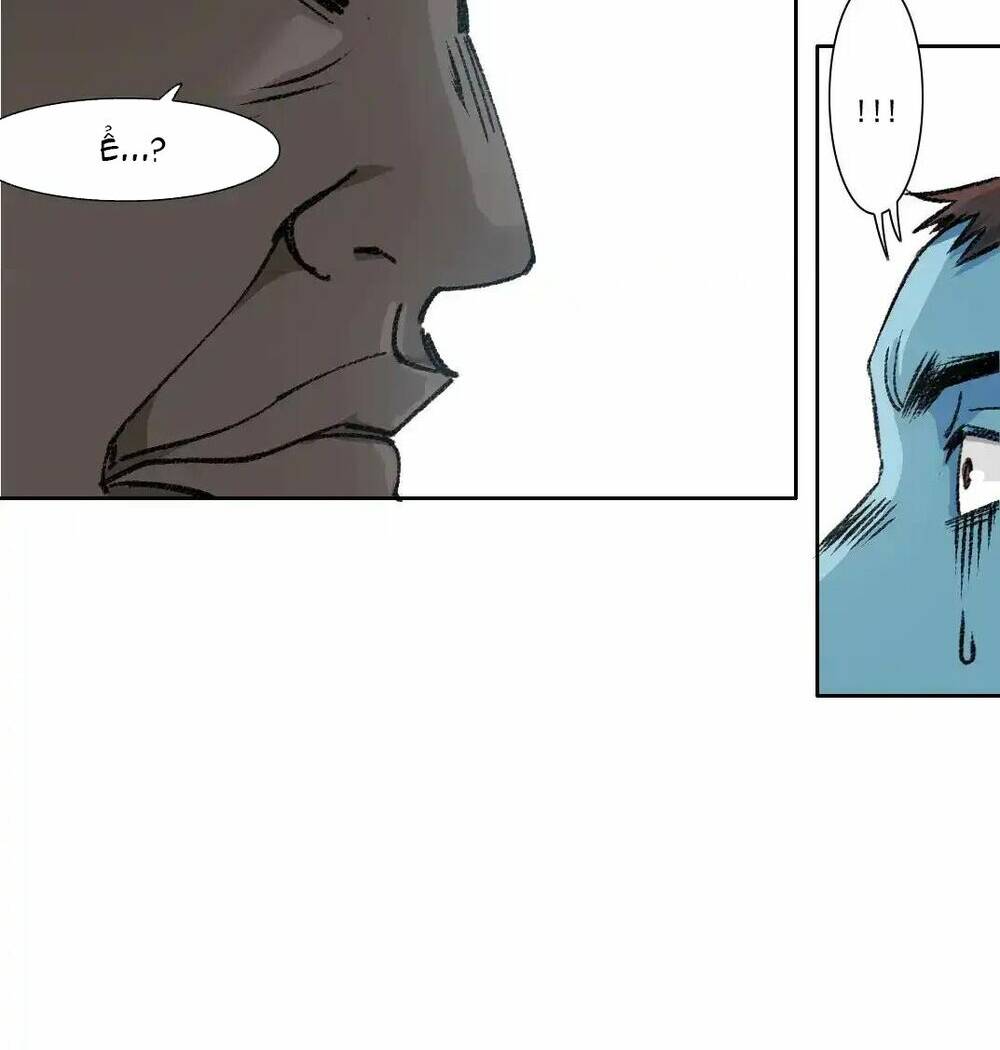 Câu Lạc Bộ Trường Sinh Chapter 263 - Trang 2