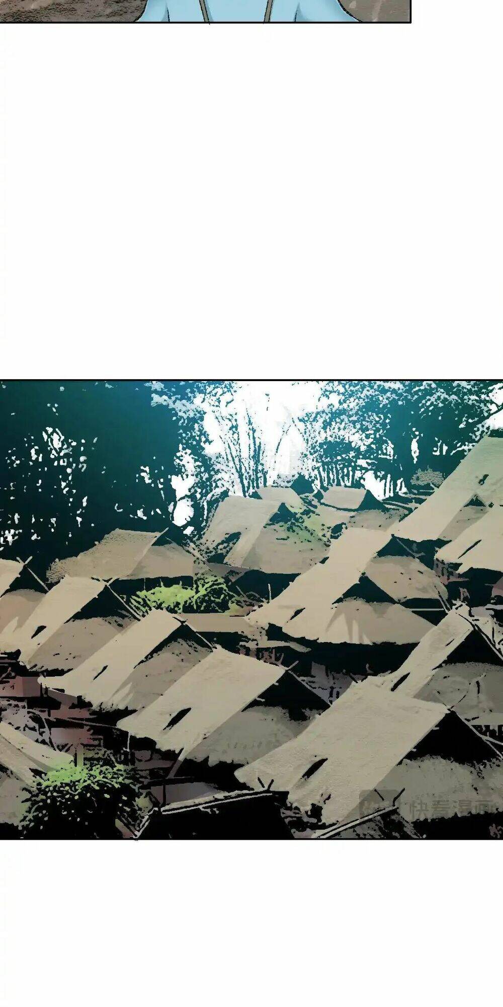 Câu Lạc Bộ Trường Sinh Chapter 263 - Trang 2