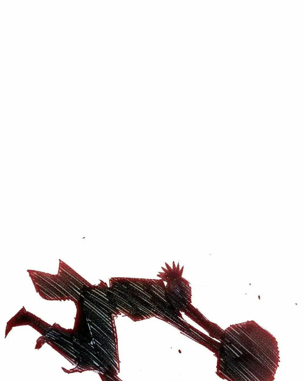 Câu Lạc Bộ Trường Sinh Chapter 264 - Trang 2