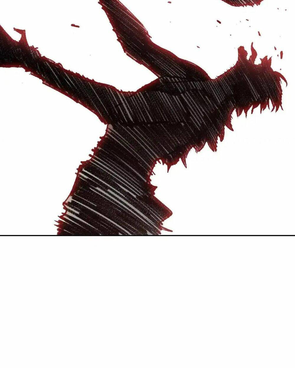 Câu Lạc Bộ Trường Sinh Chapter 264 - Trang 2