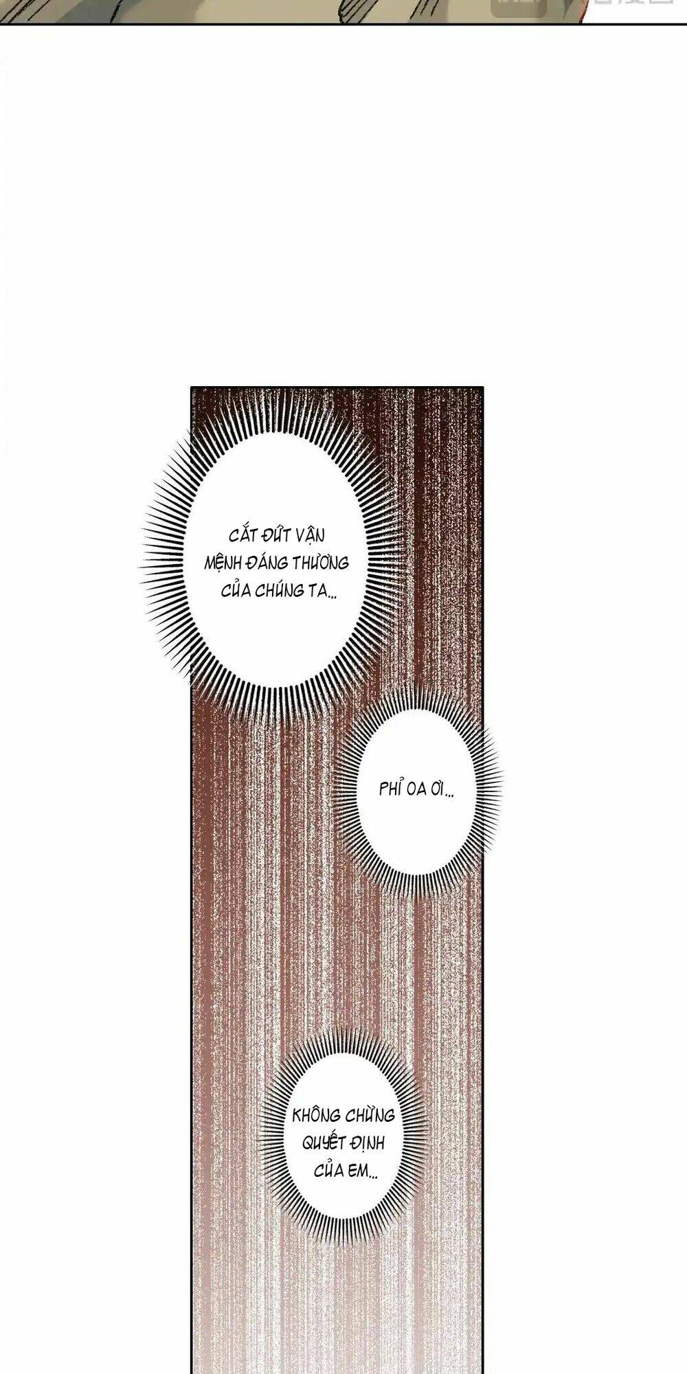 Câu Lạc Bộ Trường Sinh Chapter 264 - Trang 2