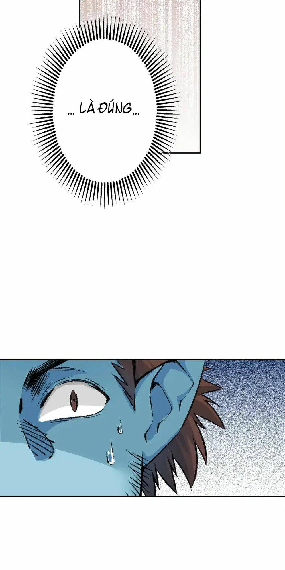 Câu Lạc Bộ Trường Sinh Chapter 264 - Trang 2