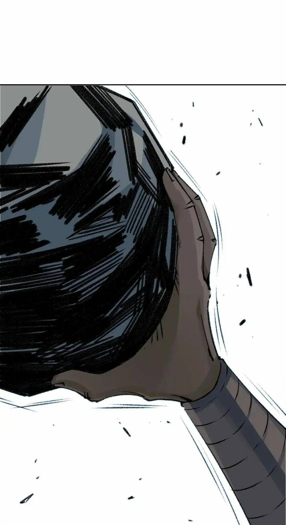 Câu Lạc Bộ Trường Sinh Chapter 264 - Trang 2