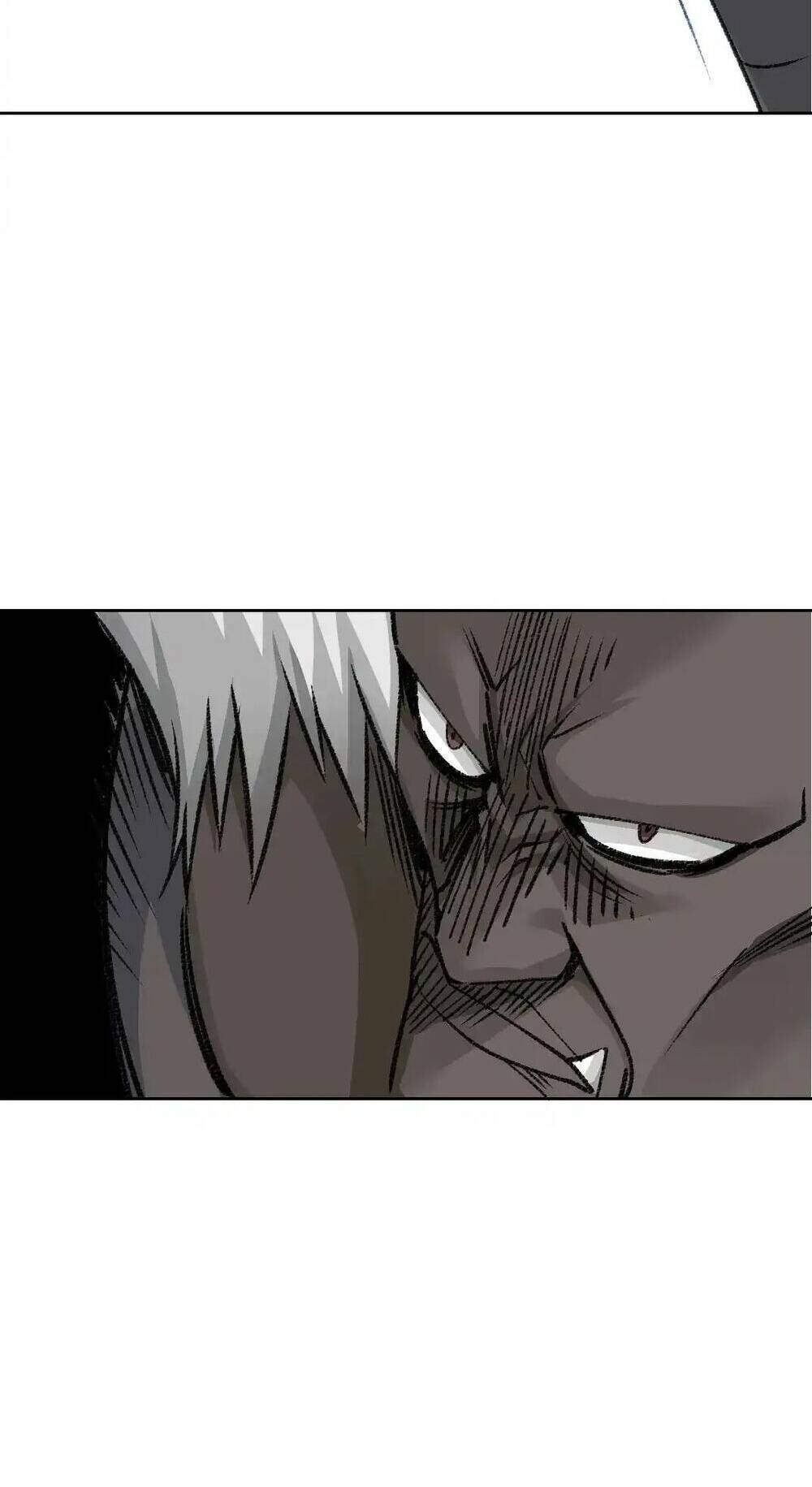 Câu Lạc Bộ Trường Sinh Chapter 264 - Trang 2