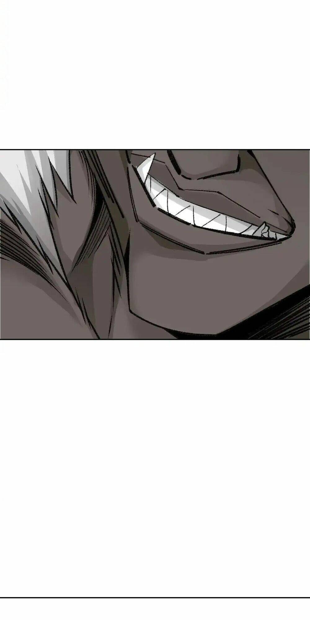 Câu Lạc Bộ Trường Sinh Chapter 264 - Trang 2