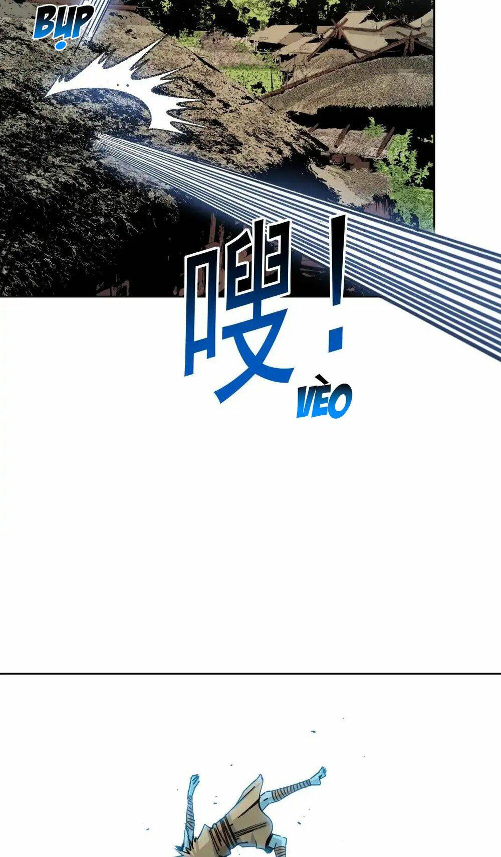 Câu Lạc Bộ Trường Sinh Chapter 264 - Trang 2