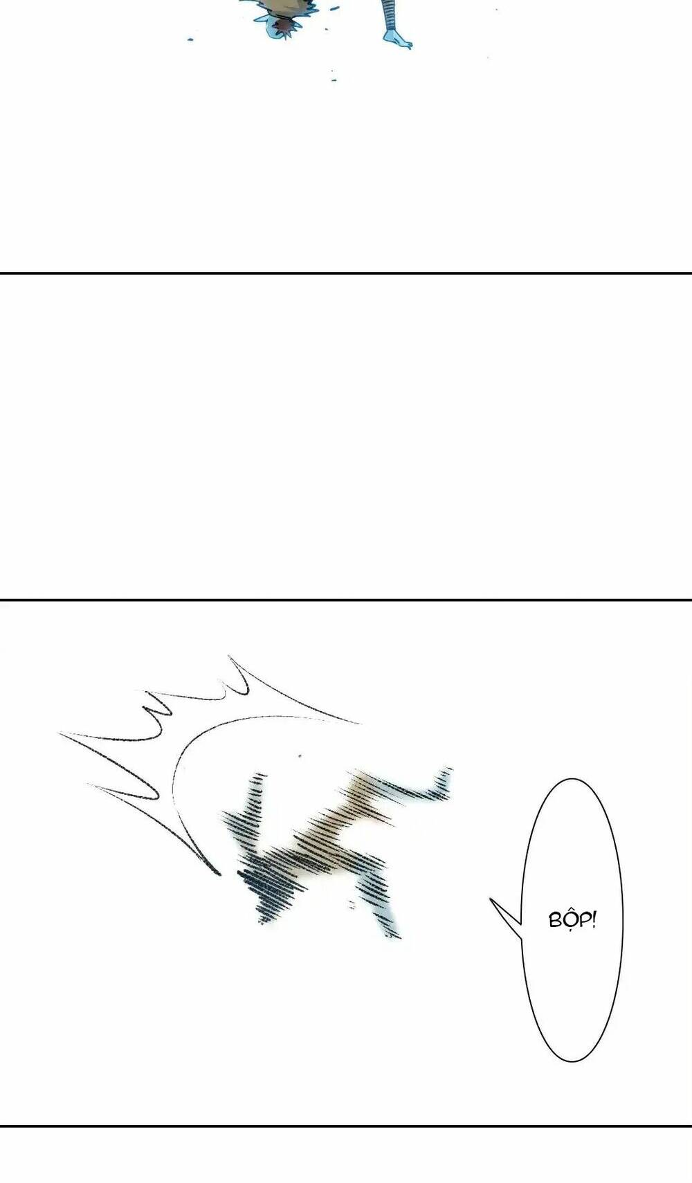 Câu Lạc Bộ Trường Sinh Chapter 264 - Trang 2