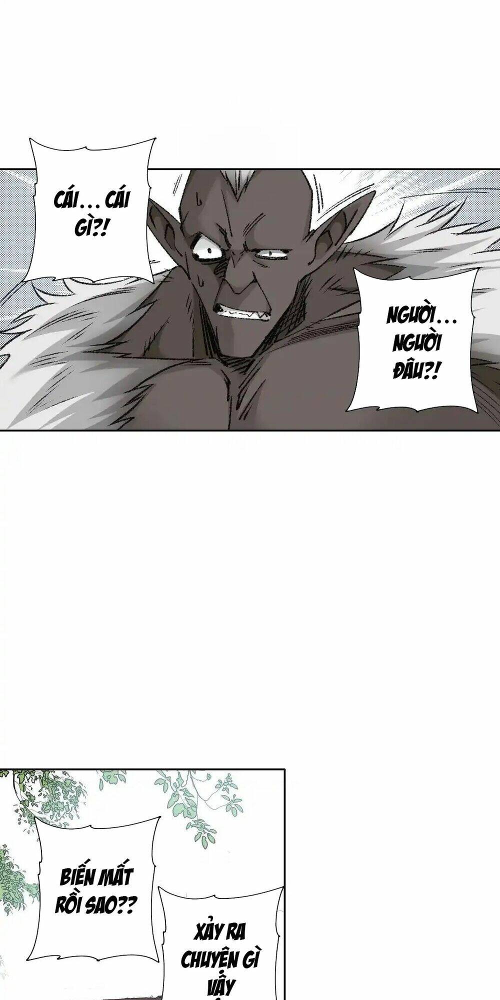 Câu Lạc Bộ Trường Sinh Chapter 264 - Trang 2