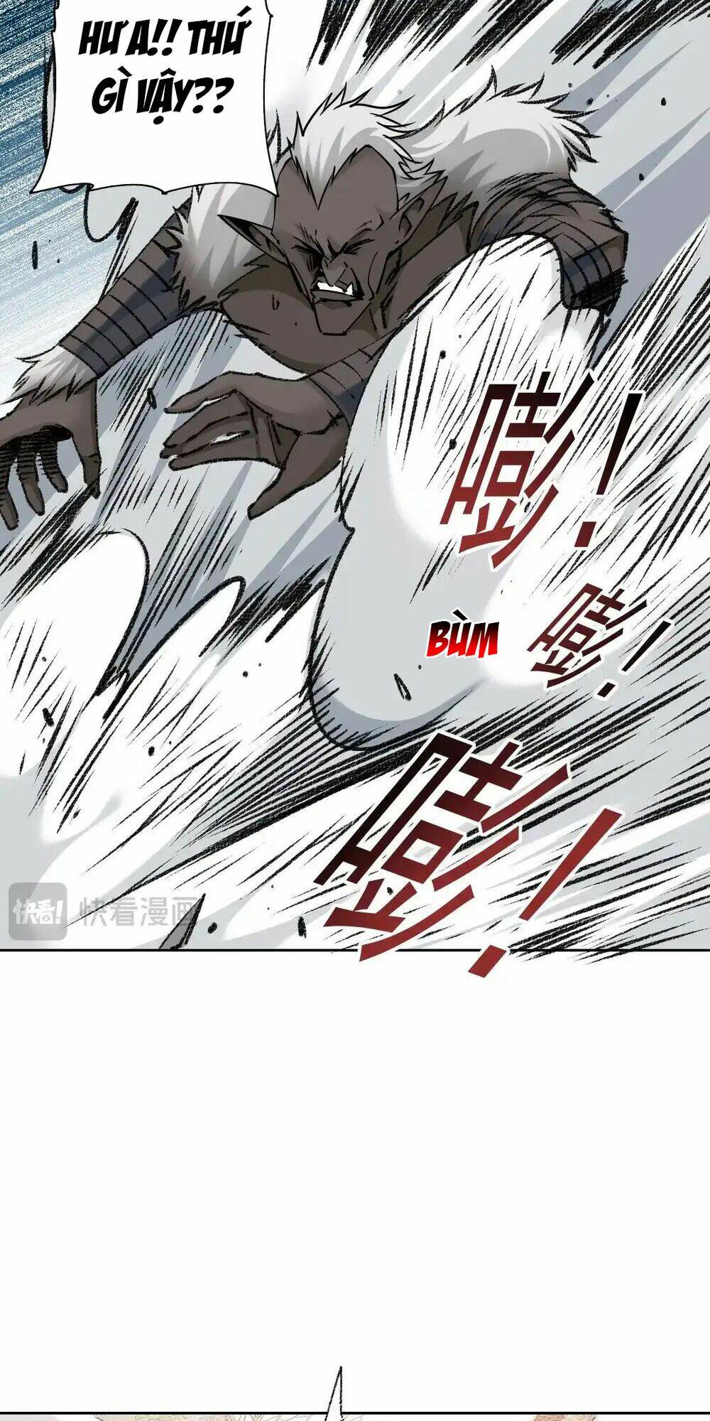 Câu Lạc Bộ Trường Sinh Chapter 264 - Trang 2