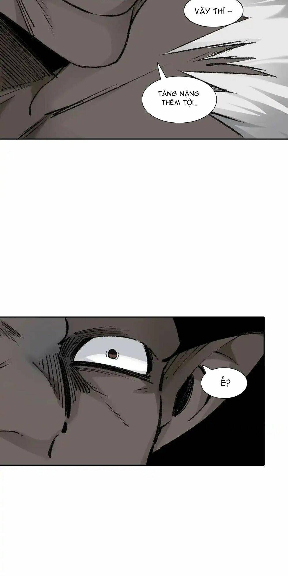 Câu Lạc Bộ Trường Sinh Chapter 264 - Trang 2