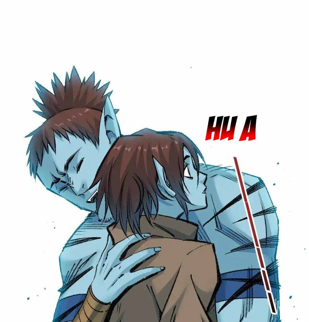 Câu Lạc Bộ Trường Sinh Chapter 265 - Trang 2