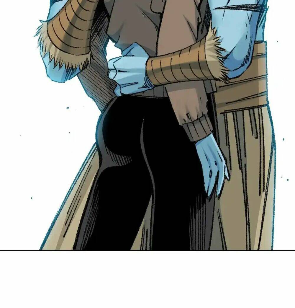 Câu Lạc Bộ Trường Sinh Chapter 265 - Trang 2