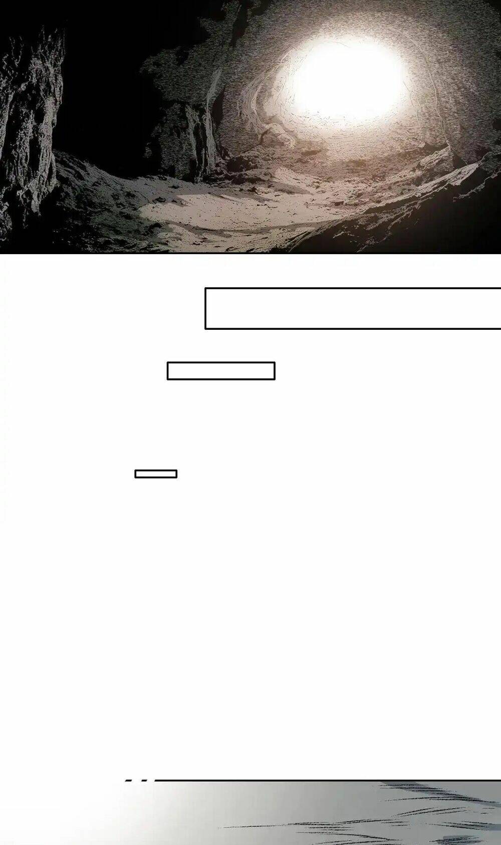 Câu Lạc Bộ Trường Sinh Chapter 265 - Trang 2