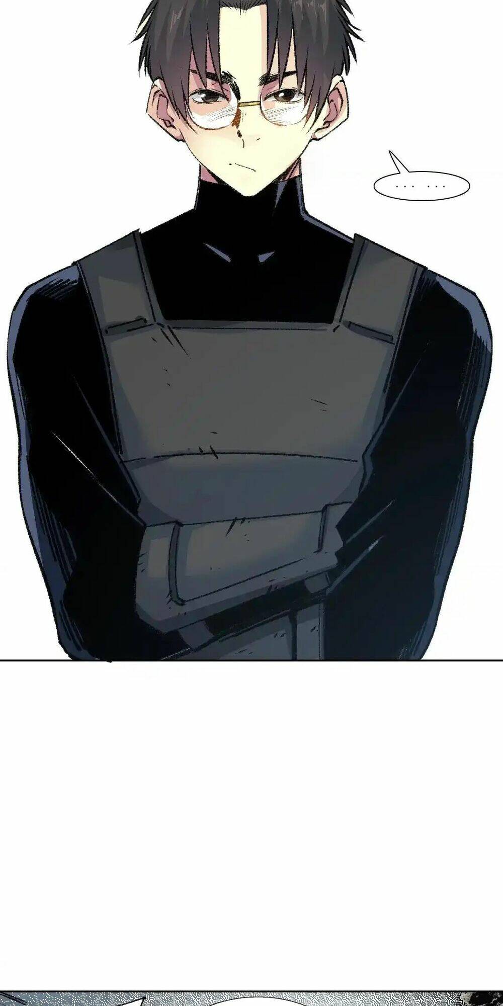 Câu Lạc Bộ Trường Sinh Chapter 265 - Trang 2