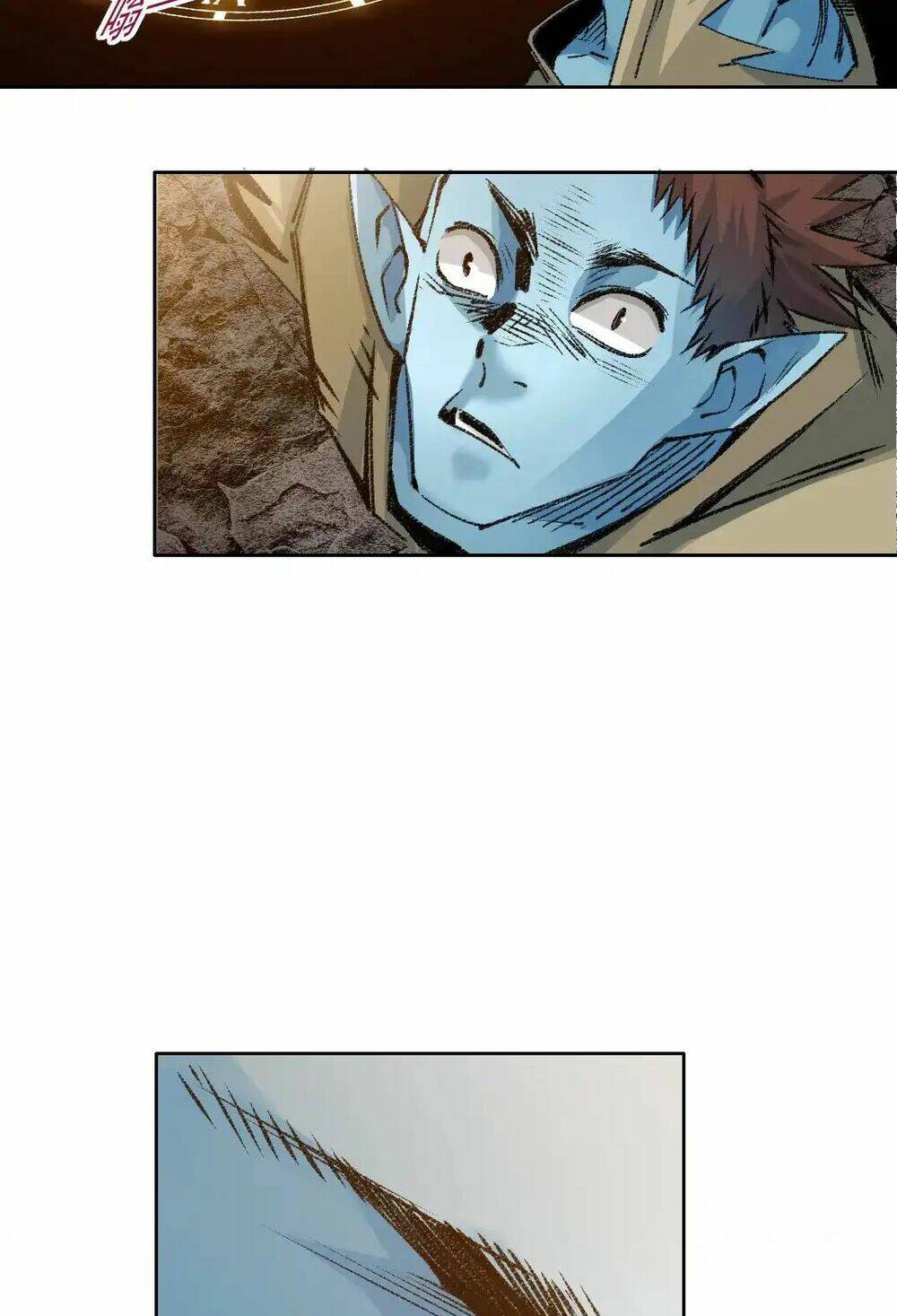 Câu Lạc Bộ Trường Sinh Chapter 265 - Trang 2