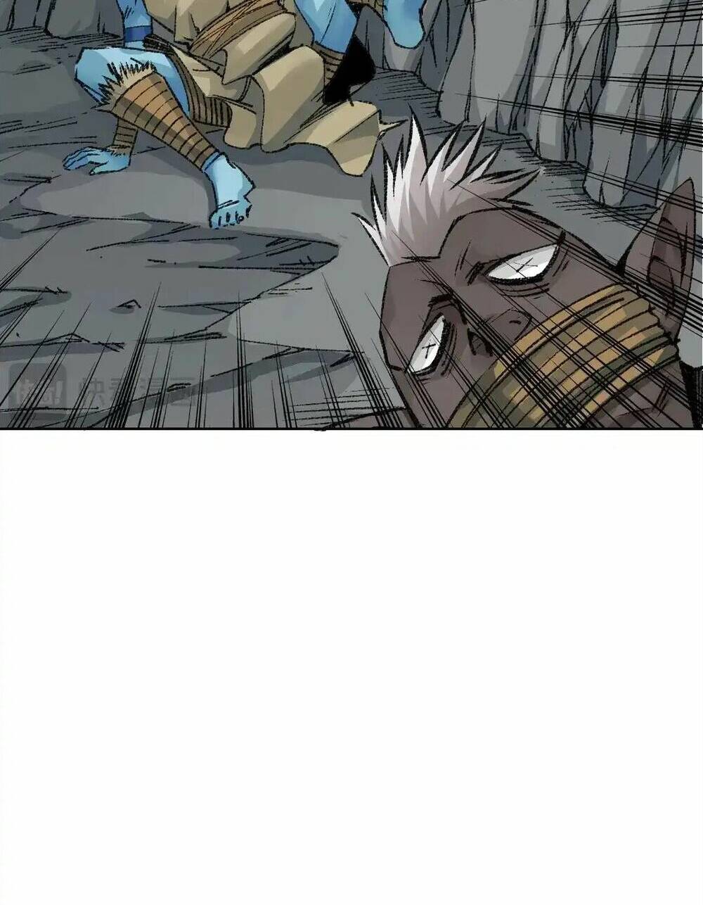 Câu Lạc Bộ Trường Sinh Chapter 265 - Trang 2