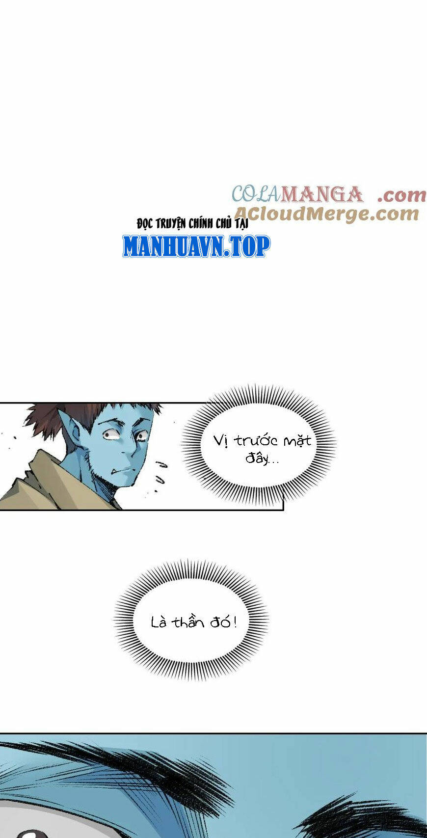 Câu Lạc Bộ Trường Sinh Chapter 266 - Trang 2