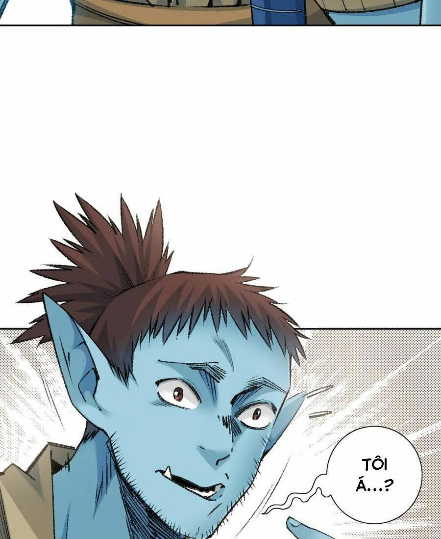 Câu Lạc Bộ Trường Sinh Chapter 266 - Trang 2