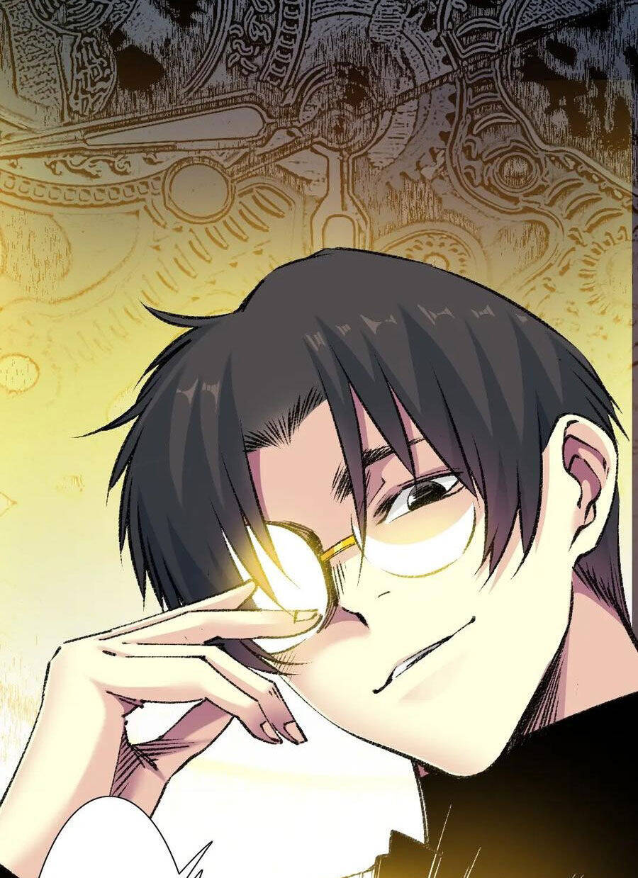 Câu Lạc Bộ Trường Sinh Chapter 266 - Trang 2