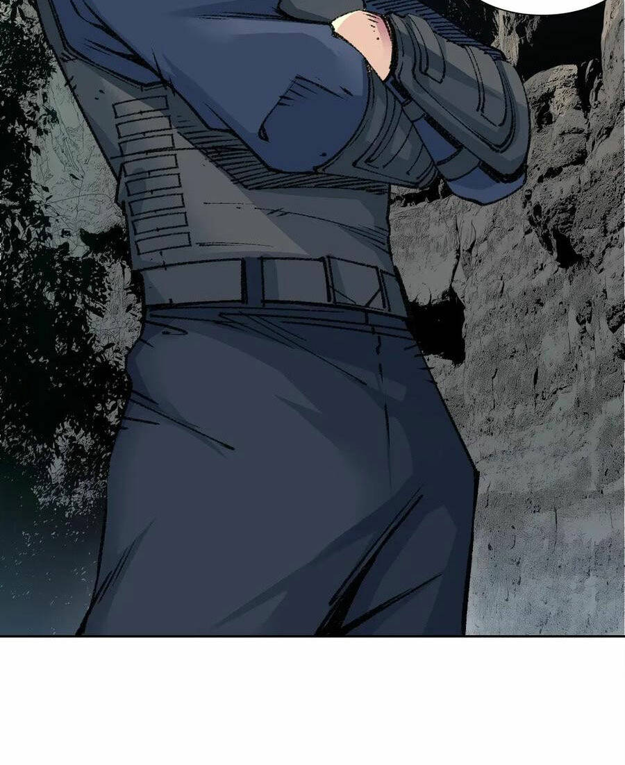 Câu Lạc Bộ Trường Sinh Chapter 266 - Trang 2