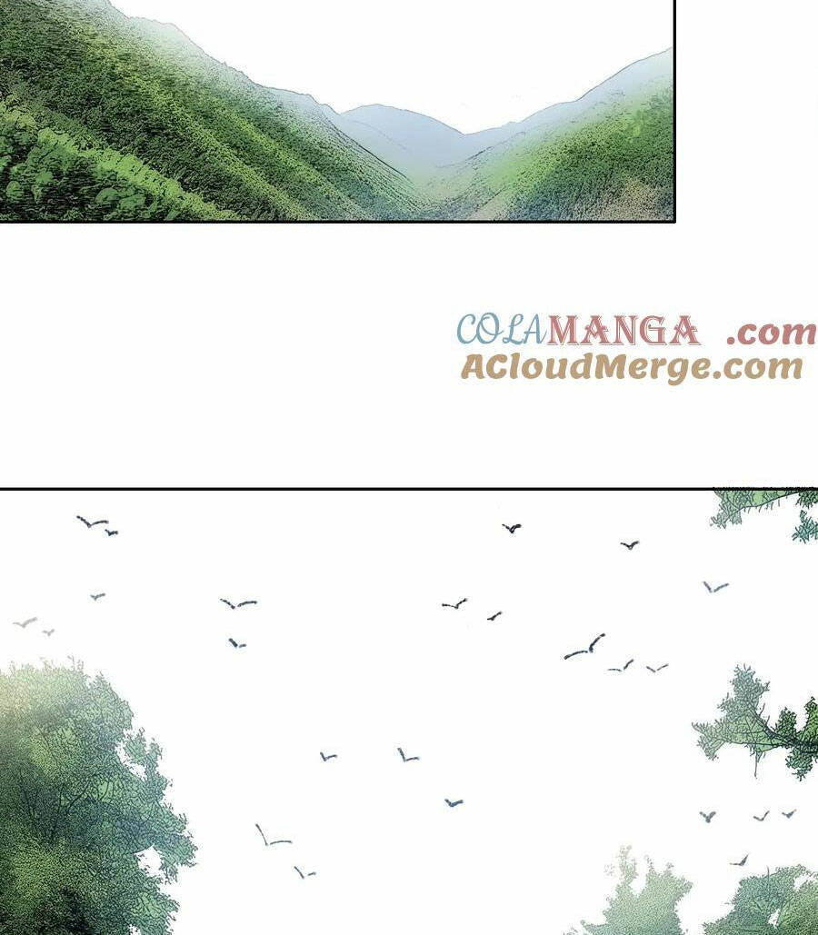 Câu Lạc Bộ Trường Sinh Chapter 267 - Trang 2