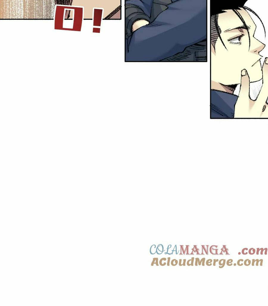 Câu Lạc Bộ Trường Sinh Chapter 267 - Trang 2