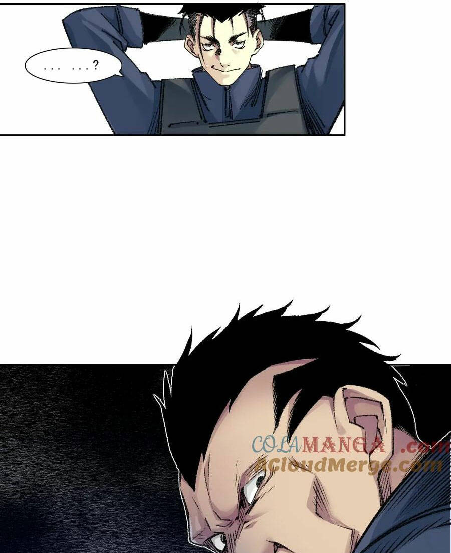 Câu Lạc Bộ Trường Sinh Chapter 267 - Trang 2