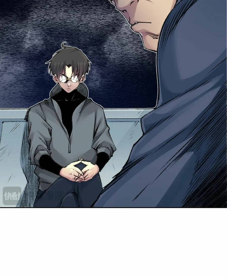 Câu Lạc Bộ Trường Sinh Chapter 267 - Trang 2