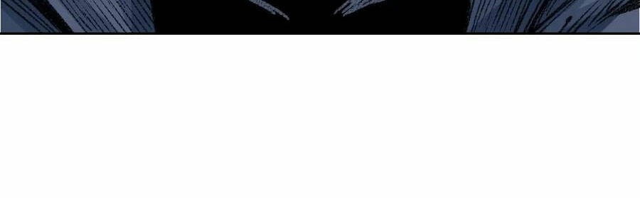 Câu Lạc Bộ Trường Sinh Chapter 267 - Trang 2