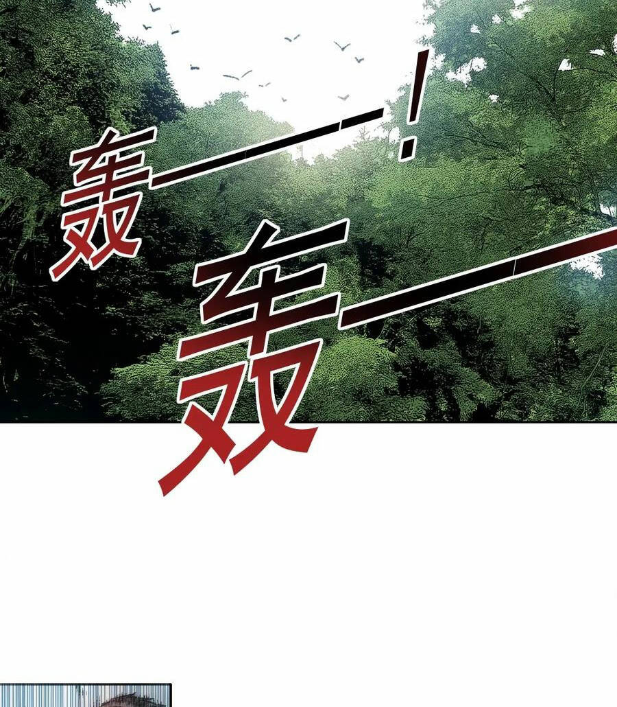 Câu Lạc Bộ Trường Sinh Chapter 267 - Trang 2