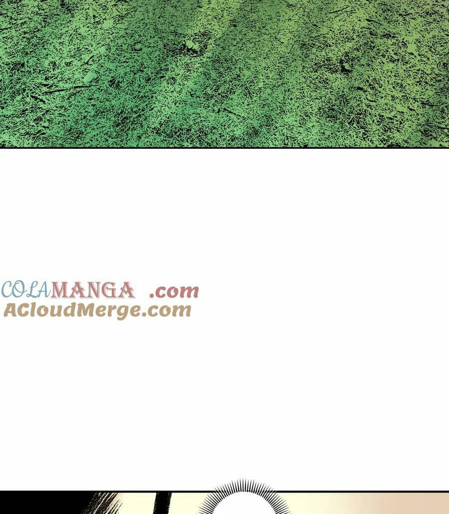 Câu Lạc Bộ Trường Sinh Chapter 267 - Trang 2